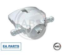 Brake Caliper for CHRYSLER A.B.S. 529482