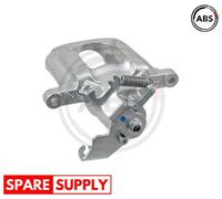 BRAKE CALIPER FOR CHRYSLER A.B.S. 530102