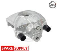 BRAKE CALIPER FOR CHRYSLER CARAVAN GRAND VOYAGER RAM VAN A.B.S. 423612