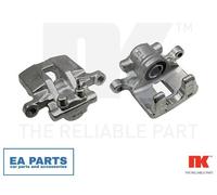 Brake Caliper for CHRYSLER CITROËN DODGE NK 213017