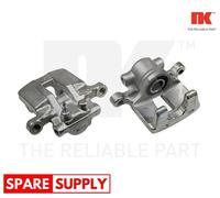 BRAKE CALIPER FOR CHRYSLER CITROËN DODGE NK 213018
