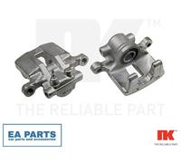 Brake Caliper for CHRYSLER CITROËN DODGE NK 213018