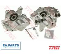 Brake Caliper for CHRYSLER CROSSFIRE TRW BHR216E