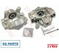 Brake Caliper for CHRYSLER CROSSFIRE TRW BHR217E NEW