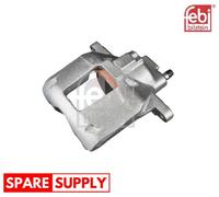 BRAKE CALIPER FOR CHRYSLER DODGE FIAT FEBI BILSTEIN 178210