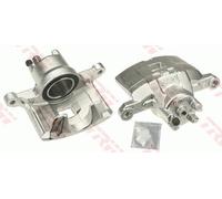BRAKE CALIPER BHX499E FOR DODGE JEEP CHRYSLER ECE/ECD 2.0L EBA 1.8L ED3 2.4L