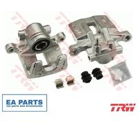 Brake Caliper for CHRYSLER DODGE JEEP MITSUBISHI TRW BHN1147E