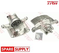 BRAKE CALIPER FOR CHRYSLER DODGE JEEP TRW BHX499E
