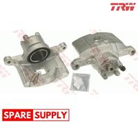 BRAKE CALIPER FOR CHRYSLER DODGE JEEP TRW BHX500E