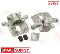 BRAKE CALIPER FOR CHRYSLER DODGE JEEP TRW BHZ922E