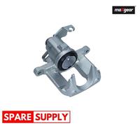 BRAKE CALIPER FOR CHRYSLER DODGE MAXGEAR 82-0577