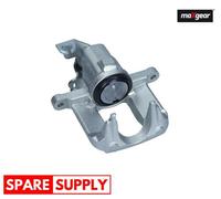 BRAKE CALIPER FOR CHRYSLER DODGE MAXGEAR 82-0578