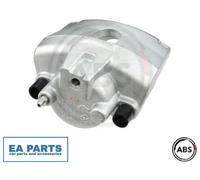 Brake Caliper for CHRYSLER GRAND VOYAGER RAM VAN A.B.S. 421081