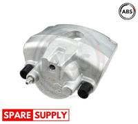 BRAKE CALIPER FOR CHRYSLER GRAND VOYAGER RAM VAN A.B.S. 421081