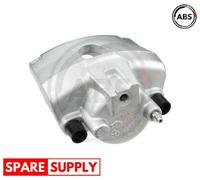 BRAKE CALIPER FOR CHRYSLER GRAND VOYAGER RAM VAN A.B.S. 421082