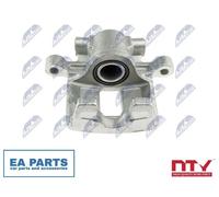 Brake Caliper for CHRYSLER JEEP MITSUBISHI NTY HZT-CH-019 NEW