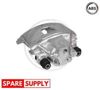 BRAKE CALIPER FOR CHRYSLER PLYMOUTH A.B.S. 430351