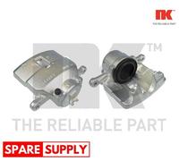BRAKE CALIPER FOR CHRYSLER PT CRUISER NK 219305
