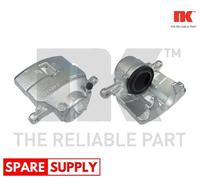 BRAKE CALIPER FOR CHRYSLER PT CRUISER NK 219306