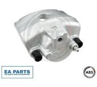 Brake Caliper for CHRYSLER TOWN & COUNTRY IV VAN VOYAGER A.B.S. 421082