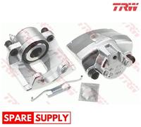 BRAKE CALIPER FOR CHRYSLER TRW BHS1236E