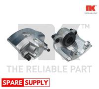BRAKE CALIPER FOR CHRYSLER VOYAGER NK 219312