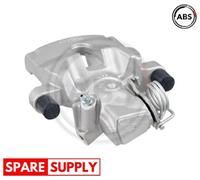 BRAKE CALIPER FOR CITROËN A.B.S. 430402 NEW
