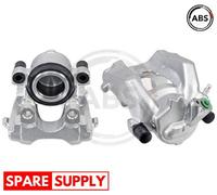 BRAKE CALIPER FOR CITROËN A.B.S. 431602