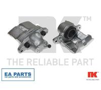 Brake Caliper for CITROËN AX ZX ZX Break NK 219956 NEW