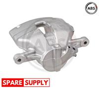 BRAKE CALIPER FOR CITROËN BERLINGO BERLINGO BOX BODY/MPV A.B.S. 630472