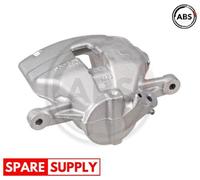 BRAKE CALIPER FOR CITROËN BERLINGO BERLINGO BOX BODY/MPV A.B.S. 630472 NEW