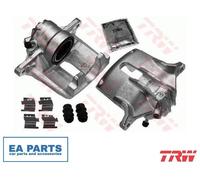 Brake Caliper for CITROËN BERLINGO / BERLINGO FIRST Box Body/MPV TRW BHW669E