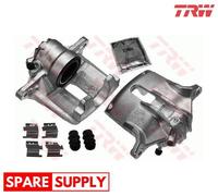 BRAKE CALIPER FOR CITROËN BERLINGO / BERLINGO FIRST BOX BODY/MPV TRW BHW669E