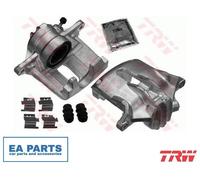 Brake Caliper for CITROËN BERLINGO / BERLINGO FIRST Box Body/MPV TRW BHW670E