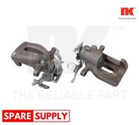 BRAKE CALIPER FOR CITROËN BERLINGO BERLINGO MULTISPACE NK 2119168