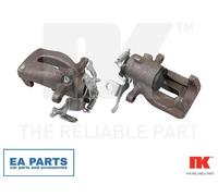 Brake Caliper for CITROËN BERLINGO BERLINGO MULTISPACE NK 2119168
