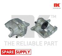 BRAKE CALIPER FOR CITROËN BERLINGO C-ELYSEE C2 C3 NK 2119101