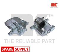BRAKE CALIPER FOR CITROËN BERLINGO C-ELYSEE C2 C3 NK 2119102