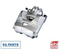 Brake Caliper for CITROËN BERLINGO C4 DS4 DS5 FEBI BILSTEIN 179462