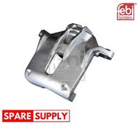 BRAKE CALIPER FOR CITROËN BERLINGO FEBI BILSTEIN 179460 FITS FRONT AXLE RIGHT