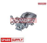 BRAKE CALIPER FOR CITROËN BERLINGO KAMOKA JBC0360 FITS REAR AXLE RIGHT