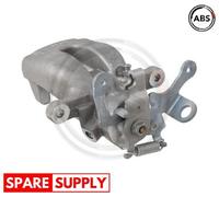 BRAKE CALIPER FOR CITROËN BERLINGO PLATFORM/CHASSIS A.B.S. 524051