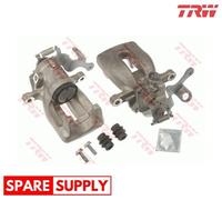 BRAKE CALIPER FOR CITROËN BERLINGO TRW BHN936E