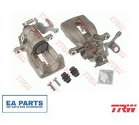 Brake Caliper for CITROËN BERLINGO TRW BHN936E