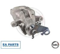 Brake Caliper for CITROËN BERLINGO XSARA PICASSO A.B.S. 521312