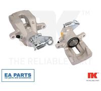 Brake Caliper for CITROËN BERLINGO XSARA PICASSO NK 2119104