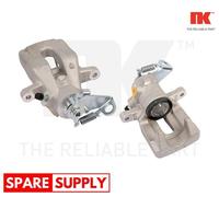 BRAKE CALIPER FOR CITROËN BERLINGO XSARA PICASSO NK 2119104