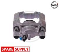 BRAKE CALIPER FOR CITROËN C15 VISA ZX A.B.S. 523521