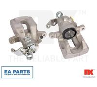 Brake Caliper for CITROËN C2 C2 ENTERPRISE C3 AIRCROSS C3 NK 2119117 NEW
