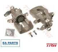 Brake Caliper for CITROËN C2 C2 ENTERPRISE C3 C3 PICASSO TRW BHN1056E NEW